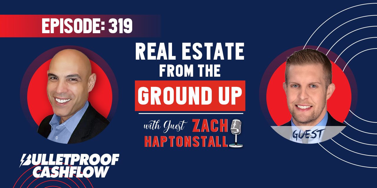 319-BCF-FeaturedImage Zach Haptonstall