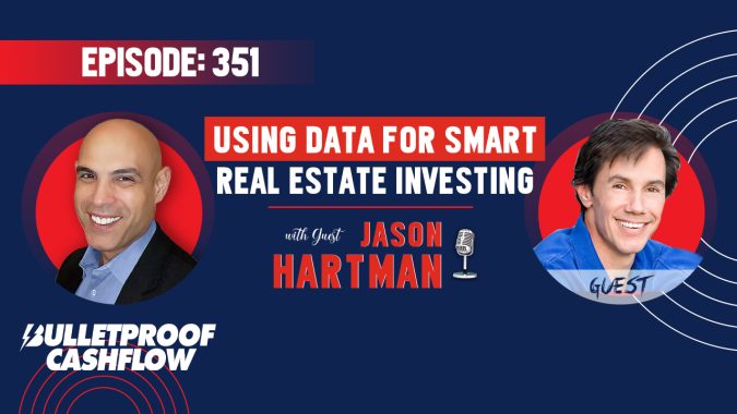 351-BCF-FeaturedImage Using Data for Smart Real Estate Investing with Jason Hartman