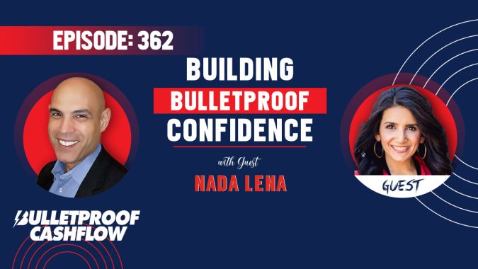 362-BCF-FeaturedImage Building Bulletproof Confidence with Nada Lena