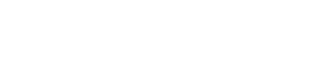 BCF-Logo-white