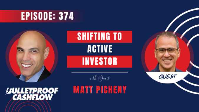 BCF 374_Matt Picheny_YT Thumb