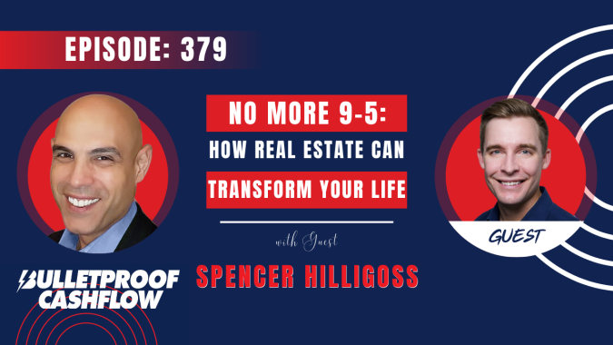 BCF-379_Spencer-Hilligoss_YT-Thumb
