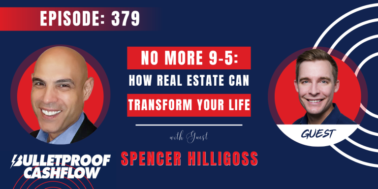 BCF-379_Spencer-Hilligoss_YT-Thumb