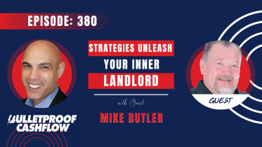BCF-380_Mike-Butler_YT-Thumb