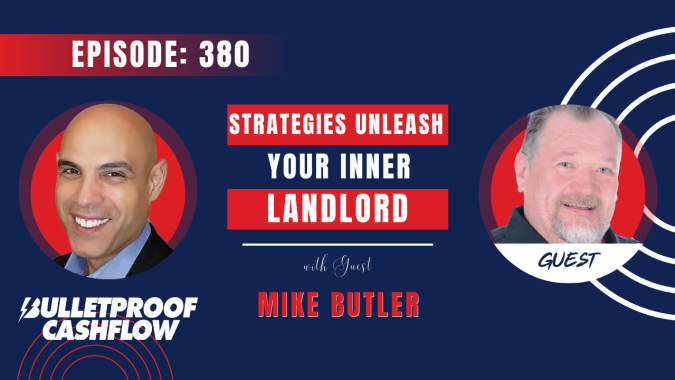 BCF-380_Mike-Butler_YT-Thumb