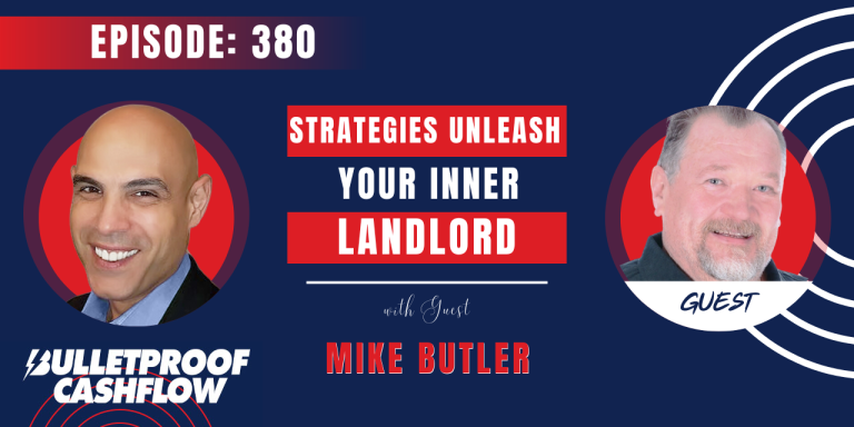 BCF-380_Mike-Butler_YT-Thumb