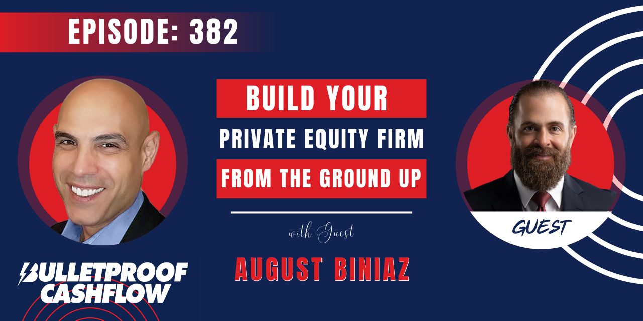 BCF_August-Biniaz_YT-Thumb