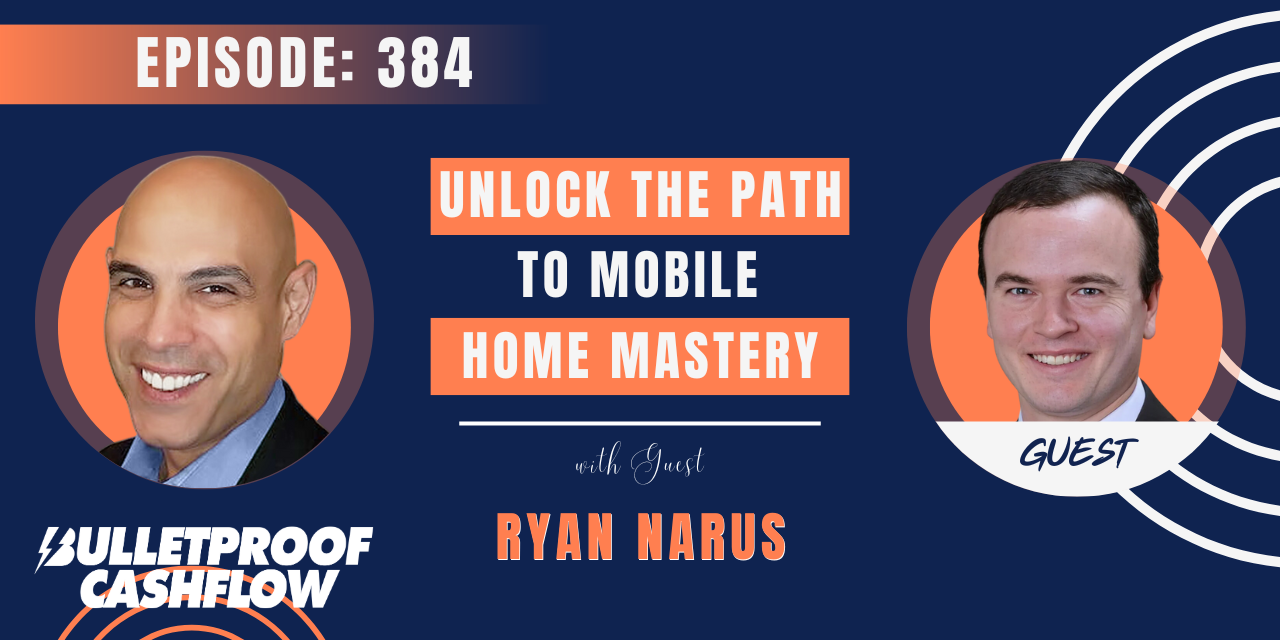 BFC-384_Ryan-Narus_YT-Thumb