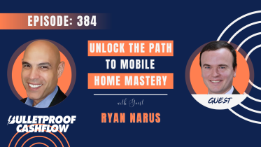 BFC-384_Ryan-Narus_YT-Thumb