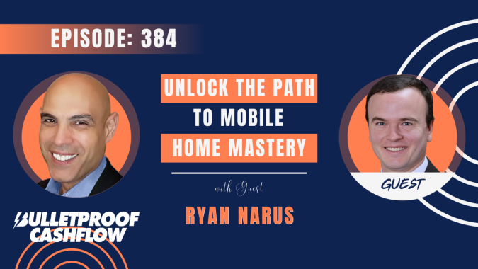 BFC-384_Ryan-Narus_YT-Thumb